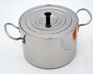 英國(guó)clifton,蒸發(fā)水浴箱