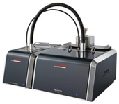 德國fritsch,激光粒度儀