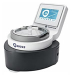 美國W.S.Tyler,氣流篩分機