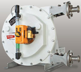 英國watson-marlow,軟管泵