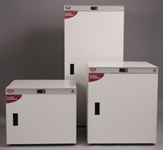 英國leec,培養(yǎng)箱