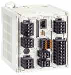 德國(guó)E+H,在線雙通道變送器