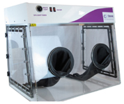 英國ceaver,手套箱