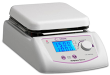 英國(guó)ceaver,加熱磁力攪拌器