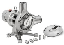 英國watson-marlow,過程泵