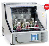 西班牙selecta,恒溫?fù)u床