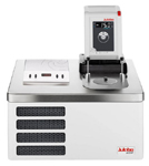 德國Julabo,磁力攪拌高低溫浴槽