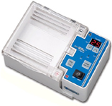 美國Accuris,電泳儀