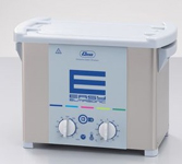 德國Elma,超聲波清洗器