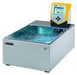 德國(guó)Lauda,加熱制冷恒溫水浴箱