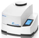 德國(guó)retsch,球磨儀