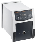 德國(guó)heidolph,HeiFLOW Ultimate 120