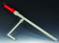 德國(guó)bola,泵