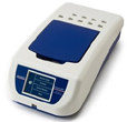 分光光度計Genova
