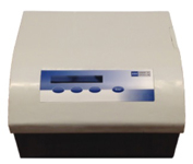 德國Harrer & Kassen,液體樣品有機物檢測儀