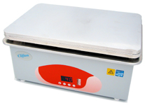 英國Nickel-Electro,加熱板