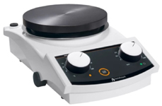 德國heidolph,加熱磁力攪拌器