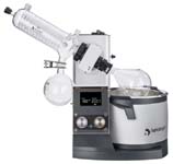 德國heidolph,旋轉(zhuǎn)蒸發(fā)儀