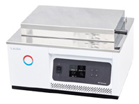 德國Lauda,恒溫水浴槽