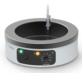 德國(guó)Lauda,組織漂浮水浴箱