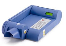 英國electrothermal,熔點(diǎn)儀