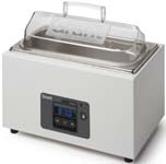 英國(guó)grant,恒溫水浴箱