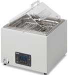 英國(guó)grant,水浴振蕩器