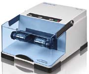 德國(guó)retsch,球磨儀