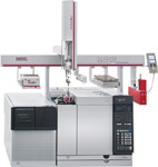 德國gerstel,樣品前處理平臺