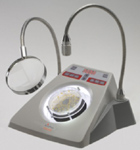 德國schuett biotec,手動菌落計數(shù)器