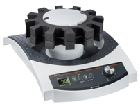 德國heidolph,多點渦旋振蕩器