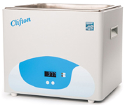 英國clifton,恒溫水浴箱