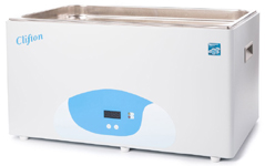 英國clifton,恒溫水浴箱