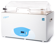 英國(guó)Nickel-Electro,恒溫水浴鍋