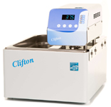 英國clifton,恒溫循環(huán)水浴箱