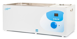 英國clifton,水浴振蕩器