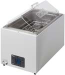 英國grant,水浴搖床