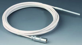 德國bola,溫度傳感器PT100