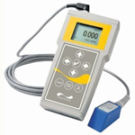 英國micronics,多普勒流量計(jì)