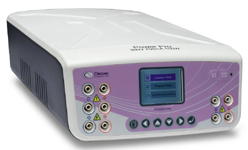 英國ceaver,電泳儀電源