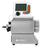 德國heidolph,變頻真空泵套裝