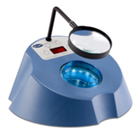 英國(guó)stuart,菌落計(jì)數(shù)器