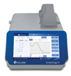 納米分光光度計(jì)SmartDrop
