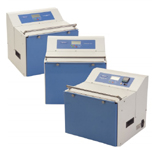 英國seward,拍打式均質(zhì)器