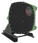 英國(guó)verderflex,軟管蠕動(dòng)泵