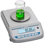美國Accuris,電子天平