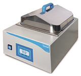 英國genlab,恒溫水浴箱