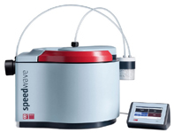 德國Julabo,微波消解儀