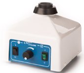 英國Nickel-Electro,旋渦混勻器