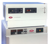 英國leec,自給式循環(huán)冷卻器